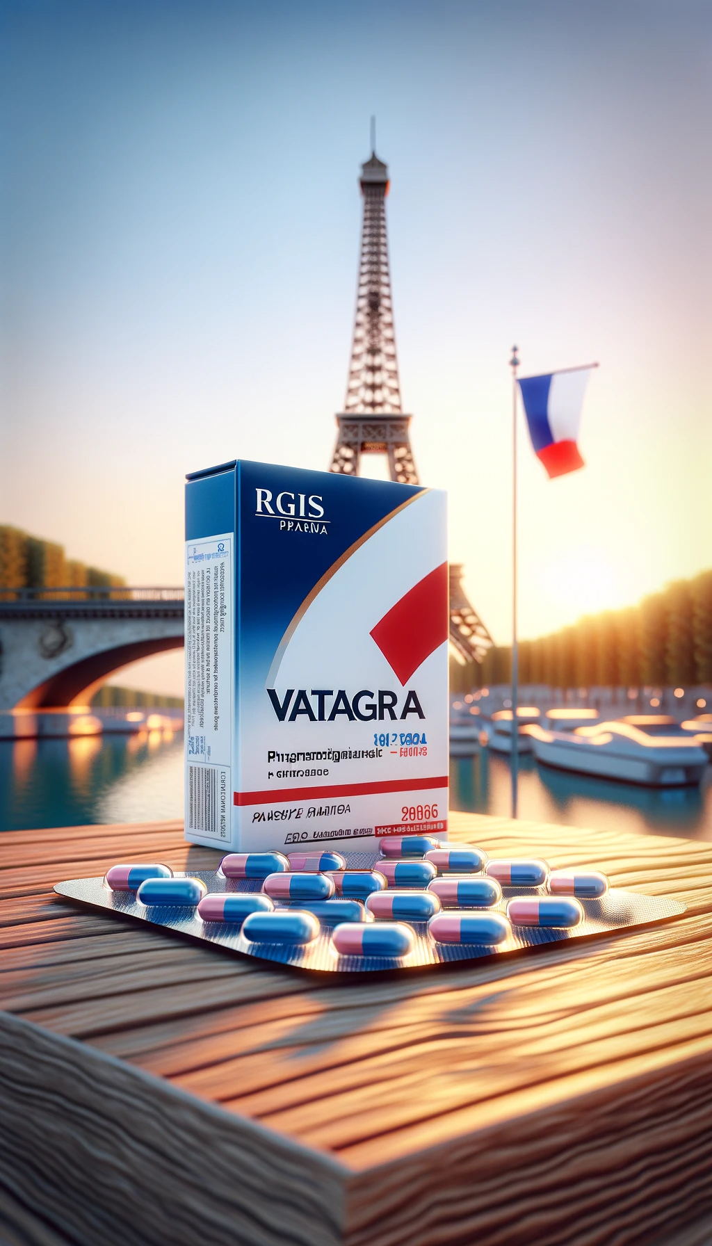 Est ce que le viagra est sur ordonnance